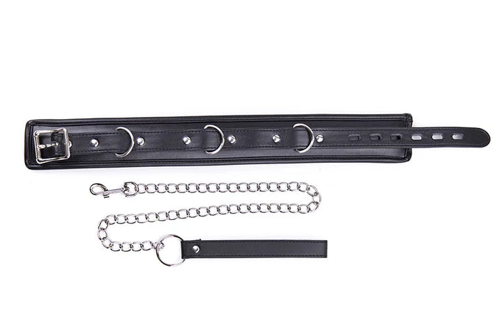 Stainless Steel Adjustable Open Leg  Sex  BDSM