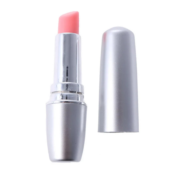 Mini Lipstick Vibrator  Sex Toys