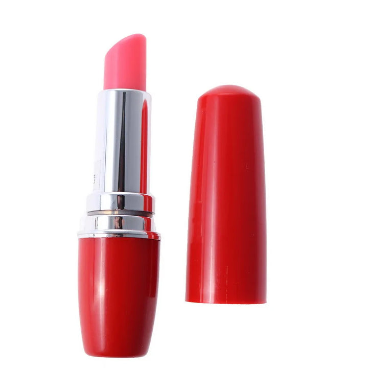 Mini Lipstick Vibrator  Sex Toys