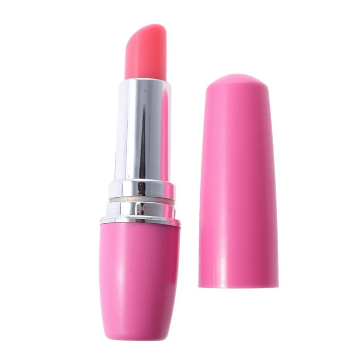 Mini Lipstick Vibrator  Sex Toys