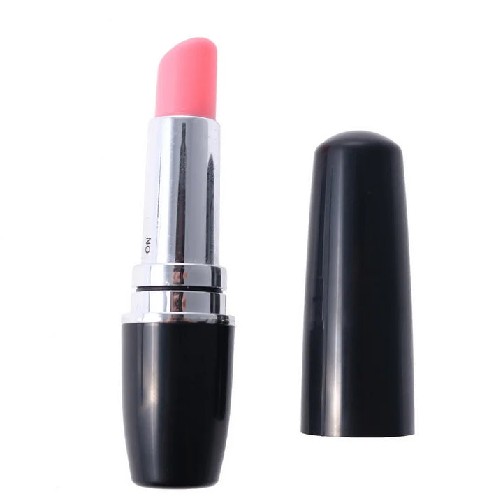 Mini Lipstick Vibrator  Sex Toys