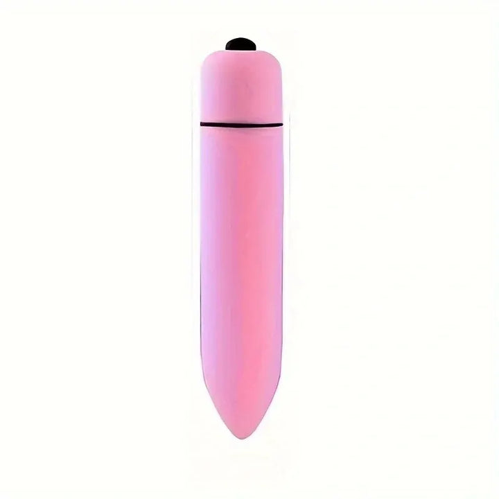 Massager Vibration Waterproof G-spot Vibrator Adult Sex Toy