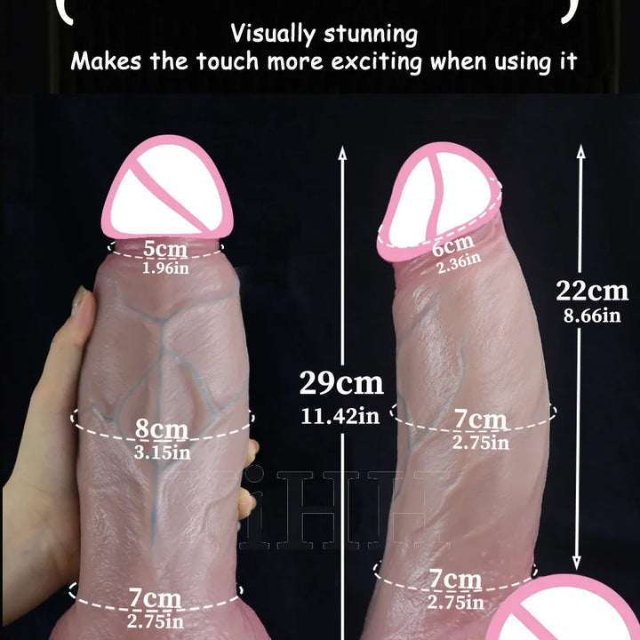 Women Suction Sex Toys