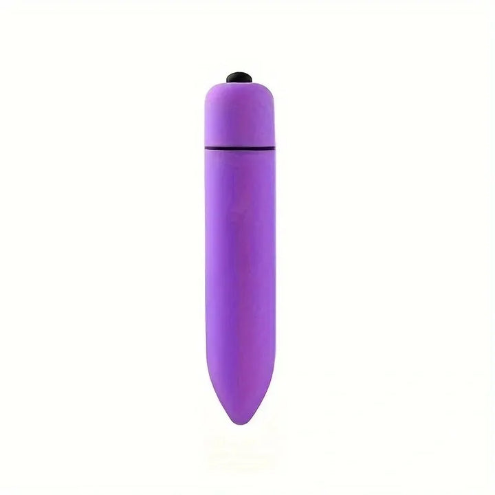 Massager Vibration Waterproof G-spot Vibrator Adult Sex Toy