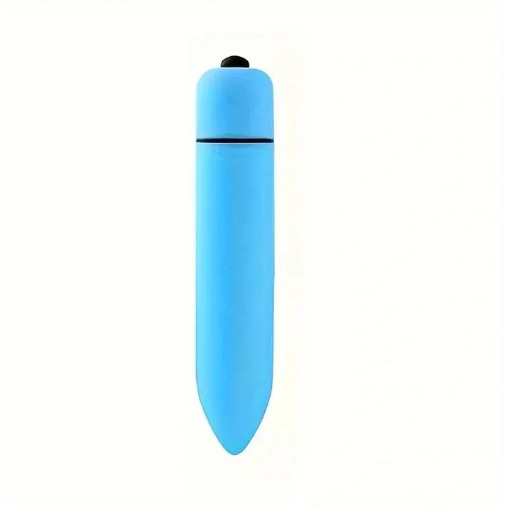 Massager Vibration Waterproof G-spot Vibrator Adult Sex Toy