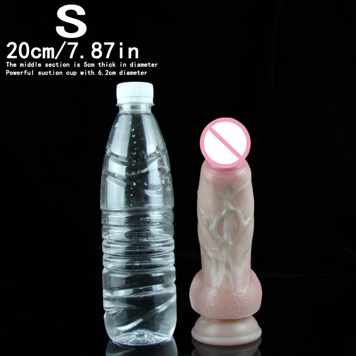 Women Suction Sex Toys