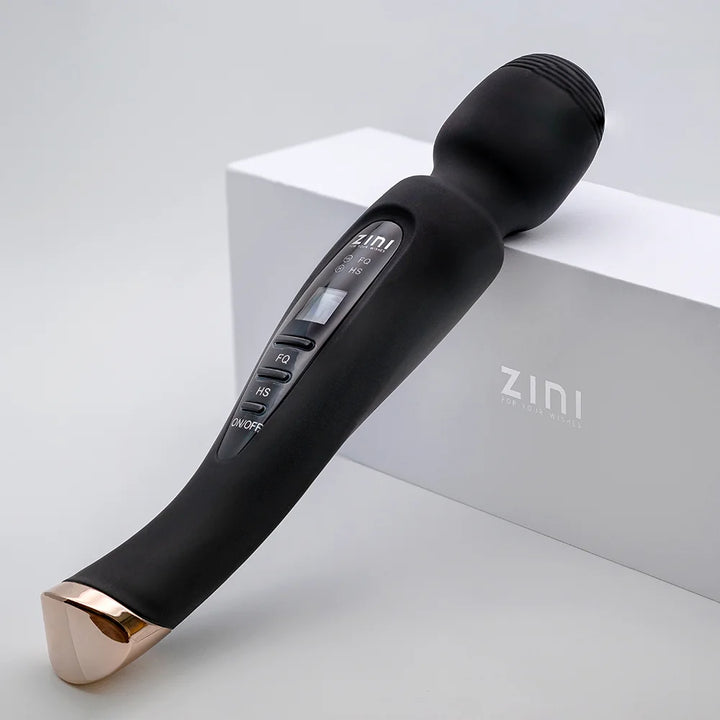 Powerful Clit Vibrators Sex Toys