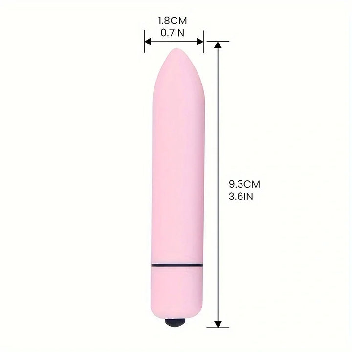 Stimulator Massager Mini Adult Massager Sex Toys