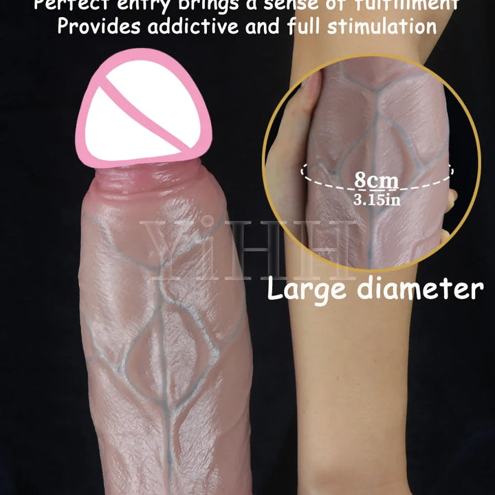 Women Suction Sex Toys