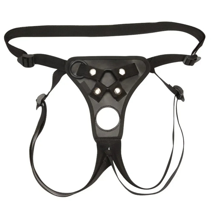 Adult Sexy Leather Exotic Panties Bondage e Sex Toys