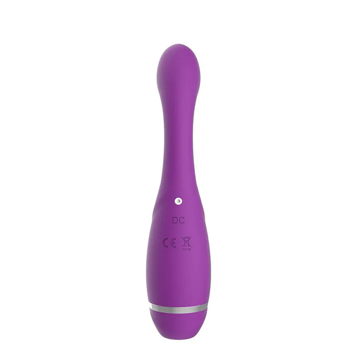 Body Massage Sex Toys