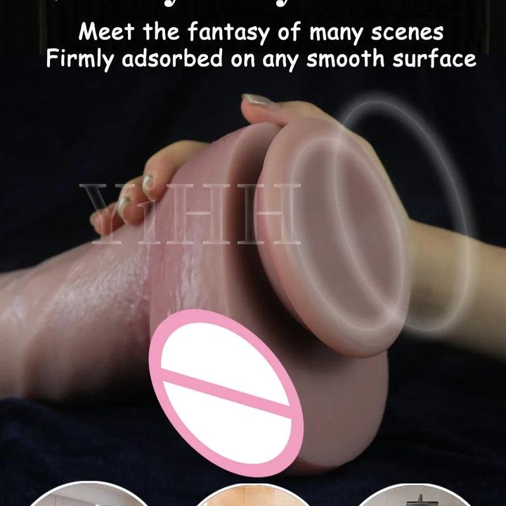 Women Suction Sex Toys