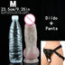 Women Suction Sex Toys