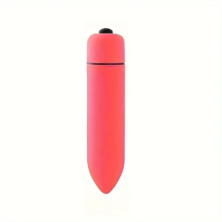 Massager Vibration Waterproof G-spot Vibrator Adult Sex Toy