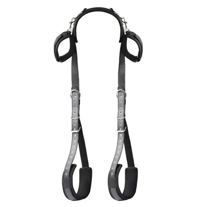 Sex Handcuffs Restraints Sex BDSM