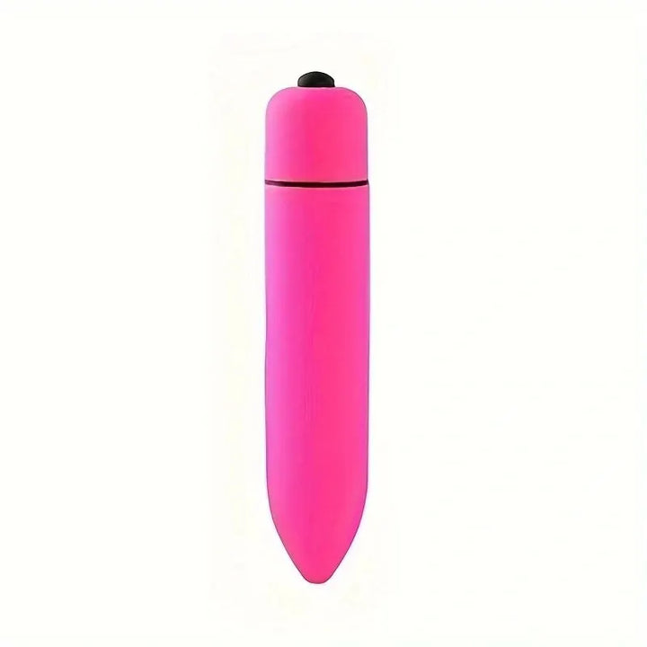 Massager Vibration Waterproof G-spot Vibrator Adult Sex Toy