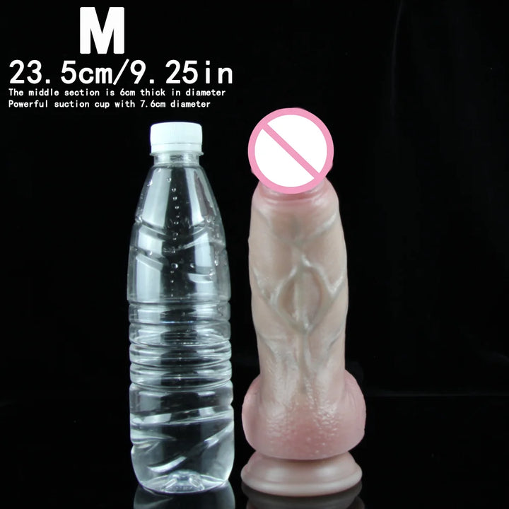 Women Suction Sex Toys