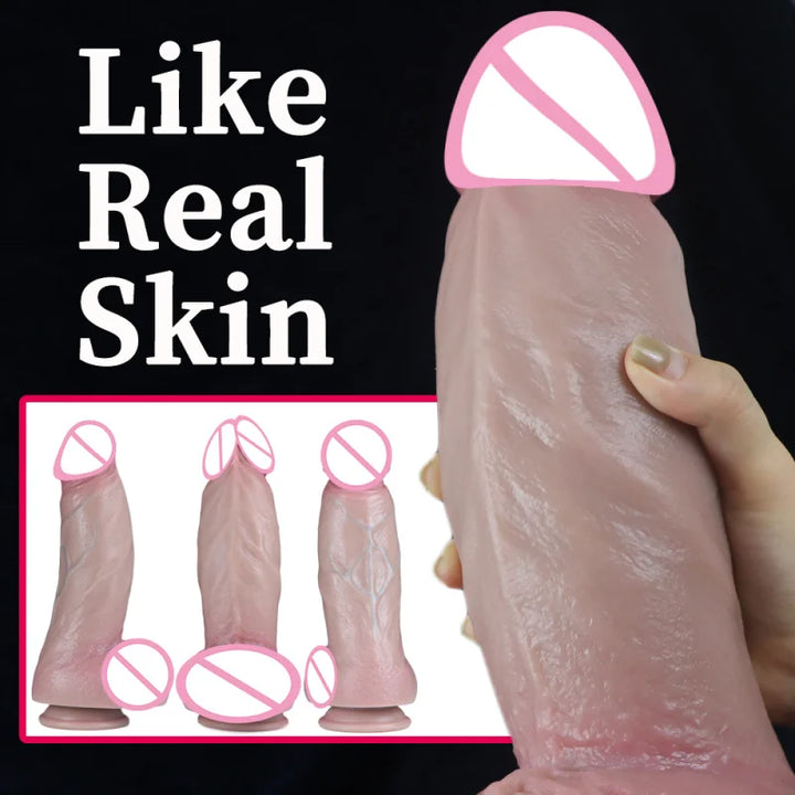 Women Suction Sex Toys